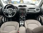 Jeep Renegade 1.4 Limited AUTOMAAT*TREKHAAK*NAVI*NAP