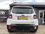 Jeep Renegade 1.4 Limited AUTOMAAT*TREKHAAK*NAVI*NAP