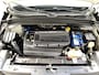 Jeep Renegade 1.4 MultiAir Limited AUTOMAAT*TREKHAAK*NAVI*NAP