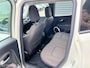 Jeep Renegade 1.4 Limited AUTOMAAT*TREKHAAK*NAVI*NAP