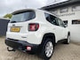 Jeep Renegade 1.4 Limited AUTOMAAT*TREKHAAK*NAVI*NAP