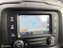 Jeep Renegade 1.4 MultiAir Limited AUTOMAAT*TREKHAAK*NAVI*NAP