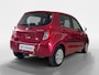 Suzuki Celerio 1.0 Comfort | Automaat | Bluethooth