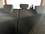Suzuki Celerio 1.0 Comfort | Automaat | Bluethooth