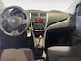 Suzuki Celerio 1.0 Comfort | Automaat | Bluethooth