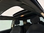MINI Cooper Mini 1.6 Pepper PANO | STOELVERW | PDC ACHTER | NETTE AUTO | APK T/M 9-26