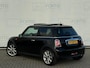 MINI Cooper Mini 1.6 Pepper PANO | STOELVERW | PDC ACHTER | NETTE AUTO | APK T/M 9-26