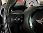 MINI Cooper Mini 1.6 Pepper PANO | STOELVERW | PDC ACHTER | NETTE AUTO | APK T/M 9-26