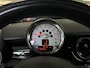 MINI Cooper Mini 1.6 Pepper PANO | STOELVERW | PDC ACHTER | NETTE AUTO | APK T/M 9-26
