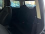MINI Cooper Mini 1.6 Pepper PANO | STOELVERW | PDC ACHTER | NETTE AUTO | APK T/M 9-26