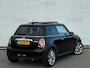 MINI Cooper Mini 1.6 Pepper PANO | STOELVERW | PDC ACHTER | NETTE AUTO | APK T/M 9-26