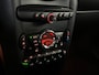 MINI Cooper Mini 1.6 Pepper PANO | STOELVERW | PDC ACHTER | NETTE AUTO | APK T/M 9-26