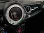 MINI Cooper Mini 1.6 Pepper PANO | STOELVERW | PDC ACHTER | NETTE AUTO | APK T/M 9-26
