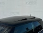 MINI Cooper Mini 1.6 Pepper PANO | STOELVERW | PDC ACHTER | NETTE AUTO | APK T/M 9-26