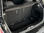 MINI Cooper Mini 1.6 Pepper PANO | STOELVERW | PDC ACHTER | NETTE AUTO | APK T/M 9-26