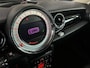 MINI Cooper Mini 1.6 Pepper PANO | STOELVERW | PDC ACHTER | NETTE AUTO | APK T/M 9-26