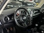MINI Cooper Mini 1.6 Pepper PANO | STOELVERW | PDC ACHTER | NETTE AUTO | APK T/M 9-26