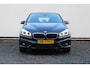 BMW 2-Serie Active Tourer 218i Essential Automaat, Trekhaak, ORG NL!
