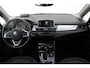 BMW 2-Serie Active Tourer 218i Essential Automaat, Trekhaak, ORG NL!
