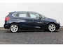 BMW 2-Serie Active Tourer 218i Essential Automaat, Trekhaak, ORG NL!