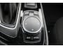 BMW 2-Serie Active Tourer 218i Essential Automaat, Trekhaak, ORG NL!