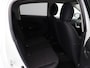Mitsubishi Space Star 1.0 Intense Lichtmetaal | Airco | Nette Auto!