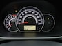 Mitsubishi Space Star 1.0 Intense Lichtmetaal | Airco | Nette Auto!