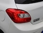 Mitsubishi Space Star 1.0 Intense Lichtmetaal | Airco | Nette Auto!
