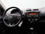 Mitsubishi Space Star 1.0 Intense Lichtmetaal | Airco | Nette Auto!