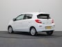 Mitsubishi Space Star 1.0 Intense Lichtmetaal | Airco | Nette Auto!