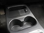 Mitsubishi Space Star 1.0 Intense Lichtmetaal | Airco | Nette Auto!