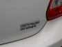 Mitsubishi Space Star 1.0 Intense Lichtmetaal | Airco | Nette Auto!