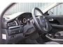 Kia e-Niro 64kWh 204pk Aut Edition DAB | Carplay | Camera | Navigatie | Stoel/Stuur Verwarming NL Auto