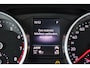 Volkswagen Tiguan 2.0 TSI 4Motion Highline Pano Carplay BTW!!