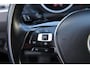 Volkswagen Tiguan 2.0 TSI 4Motion Highline Pano Carplay BTW!!