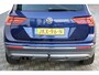 Volkswagen Tiguan 2.0 TSI 4Motion Highline Pano Carplay BTW!!