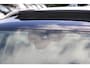 Volkswagen Tiguan 2.0 TSI 4Motion Highline Pano Carplay BTW!!