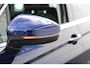 Volkswagen Tiguan 2.0 TSI 4Motion Highline Pano Carplay BTW!!