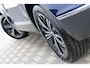 Volkswagen Tiguan 2.0 TSI 4Motion Highline Pano Carplay BTW!!