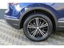 Volkswagen Tiguan 2.0 TSI 4Motion Highline Pano Carplay BTW!!