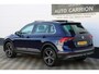 Volkswagen Tiguan 2.0 TSI 4Motion Highline Pano Carplay BTW!!