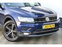 Volkswagen Tiguan 2.0 TSI 4Motion Highline Pano Carplay BTW!!
