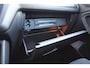 Volkswagen Tiguan 2.0 TSI 4Motion Highline Pano Carplay BTW!!