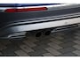 Volkswagen Tiguan 2.0 TSI 4Motion Highline Pano Carplay BTW!!
