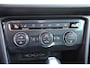 Volkswagen Tiguan 2.0 TSI 4Motion Highline Pano Carplay BTW!!