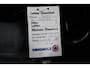 Volkswagen Tiguan 2.0 TSI 4Motion Highline Pano Carplay BTW!!