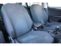 Volkswagen Tiguan 2.0 TSI 4Motion Highline Pano Carplay BTW!!