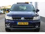 Volkswagen Tiguan 2.0 TSI 4Motion Highline Pano Carplay BTW!!