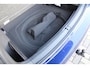 Volkswagen Tiguan 2.0 TSI 4Motion Highline Pano Carplay BTW!!