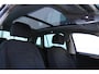 Volkswagen Tiguan 2.0 TSI 4Motion Highline Pano Carplay BTW!!